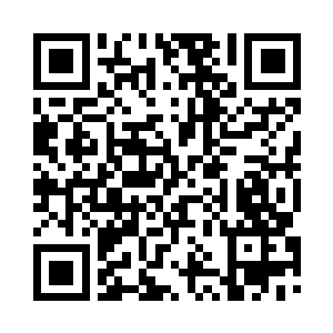 其实新晋势力中也不乏有实力强大的二维码生成