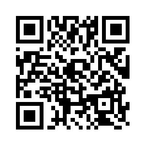 其实方法非常的简单二维码生成