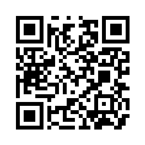 其实方运的见解和提出的问题二维码生成