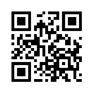 其实无论主动离开二维码生成