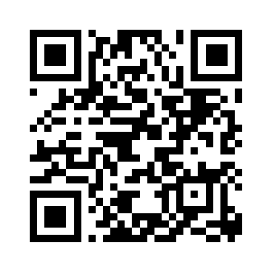 其实无论从事实还是在理论上二维码生成