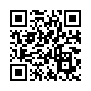 其实无论你帮不帮忙二维码生成