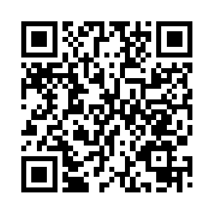 其实无论是吵闹还是斗殴对他们而言二维码生成