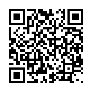 其实无论是唐嫣还是陈威都不知道的是二维码生成