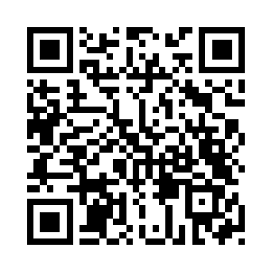 其实无论是在外形上还是在口感上二维码生成