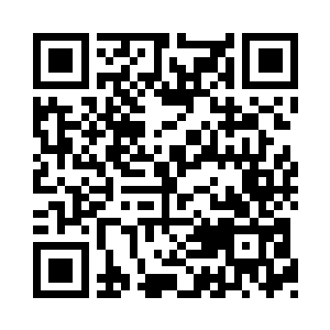 其实无非就是偷偷从华国的南海找油井罢了二维码生成