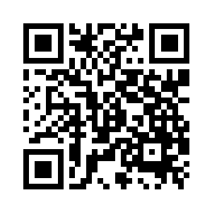 其实无须再多说什么了二维码生成