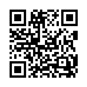 其实既然对面一抢中单二维码生成