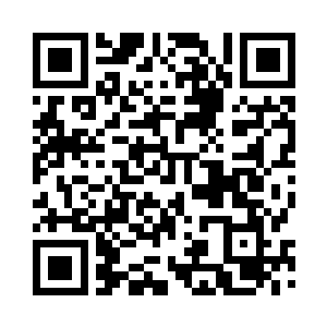 其实早在叶芷蔚与英王定下婚约之时二维码生成