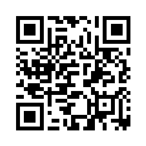 其实早在播放第一个短片二维码生成