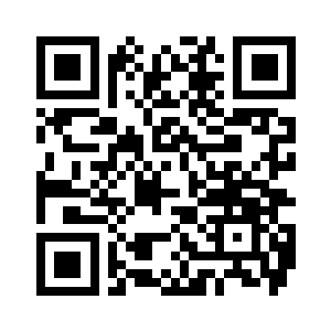 其实早在昨天晚上她就看到他了二维码生成