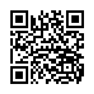 其实早在王朝时代就有弥勒净土二维码生成