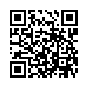 其实早就听闻孔氏天族盛名二维码生成