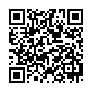 其实早就已经在墨修尧的掌控之中二维码生成