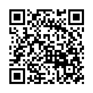 其实早已经到了突破的边缘了……二维码生成