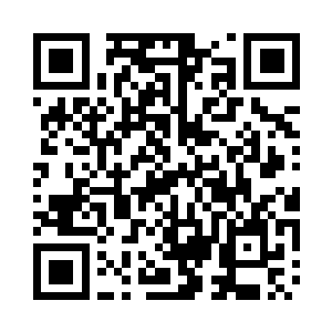 其实早数日前刮得几大家族都知晓了二维码生成