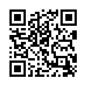 其实时时刻刻都在提醒的二维码生成