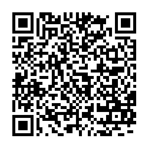 其实明天晚上我们中国投资方会在酒店顶楼的思丽娅会所举办一个派对二维码生成