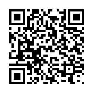 其实昨天我对这座城市印象还蛮好的二维码生成