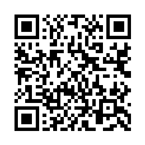 其实昨晚我本来是想把你送去酒店住一晚的二维码生成