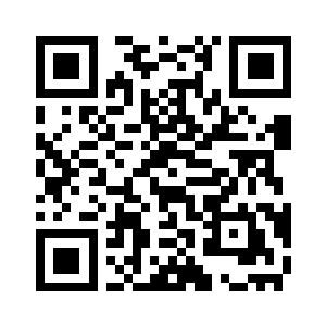 其实是…是…是……二维码生成