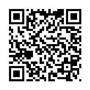 其实是一个最顶级的空间神器罢了二维码生成