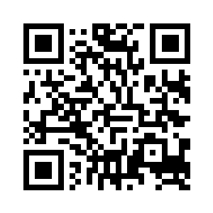 其实是一个活泼俏皮的丫头二维码生成