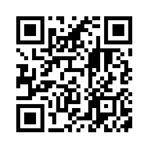 其实是一家正规的私立学校二维码生成