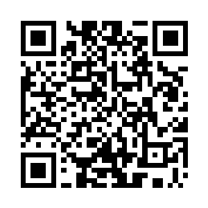 其实是个比阿寺还要完美许多的男人二维码生成