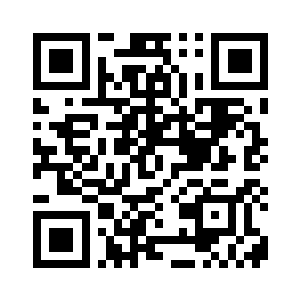 其实是为了利用她去报复表哥二维码生成