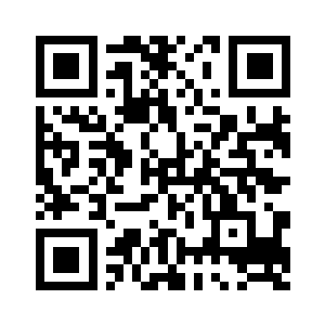 其实是为了给自己腾位置的二维码生成