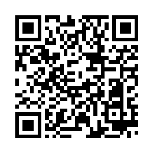 其实是从他出生之时便已经有了的二维码生成