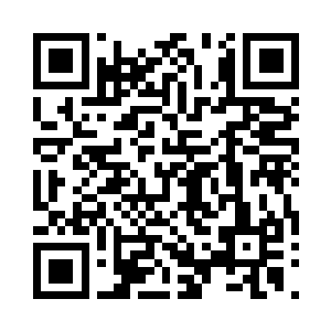 其实是从灵魂火焰枪法中分离出去的残诀二维码生成