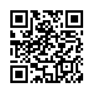 其实是他曾毅在背后出的主意二维码生成