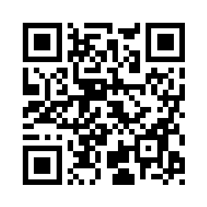 其实是以及看过很多遍的二维码生成