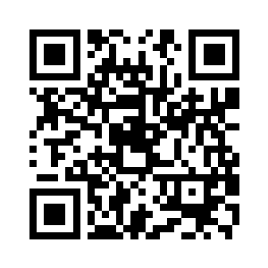 其实是位面的一种自我保护机制二维码生成