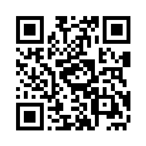 其实是你救了你弟弟二维码生成