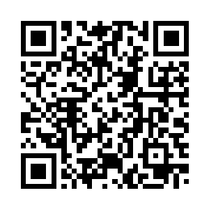 其实是你特别让人去惊他的马的吧二维码生成