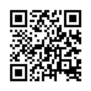 其实是兰云曦完全对他不理不睬二维码生成