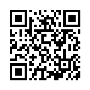 其实是可以达到虚境杀戮的二维码生成