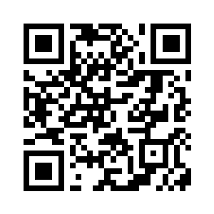 其实是因为这一路他都不敢睡二维码生成