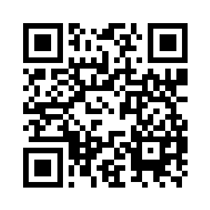 其实是圆筒形的结构二维码生成