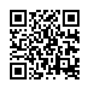 其实是在不断的往约定的地点去二维码生成