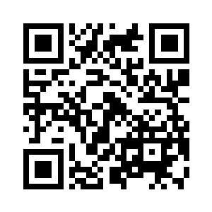 其实是在为我自己投资而已二维码生成