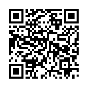 其实是在他的意识海留下了一道印记二维码生成