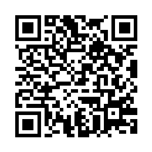 其实是在心中缔造一个所谓的真实二维码生成
