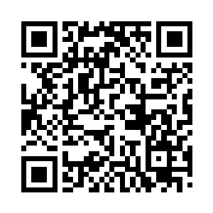 其实是在消耗菩提树所散发出来的菩提之气二维码生成