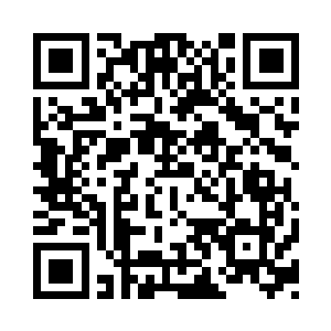 其实是在看着个人系统之中那惊人的提示二维码生成