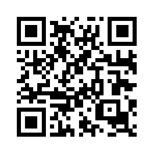 其实是在给你加担子二维码生成