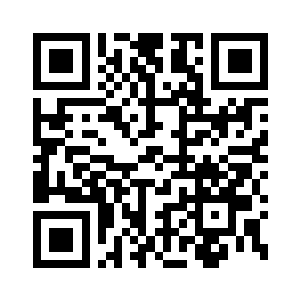 其实是在试探我……二维码生成